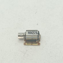 Вибромотор (86047_5_11) для телефона Xiaomi Redmi 6 Б/У с разбора